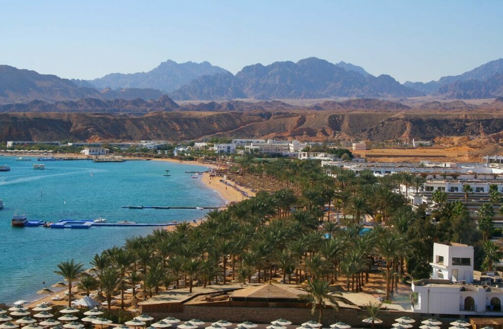 things to do in Gay Sharm El Sheikh - attractions in Gay Sharm El Sheikh - Gay Sharm El Sheikh travel guide (1)
