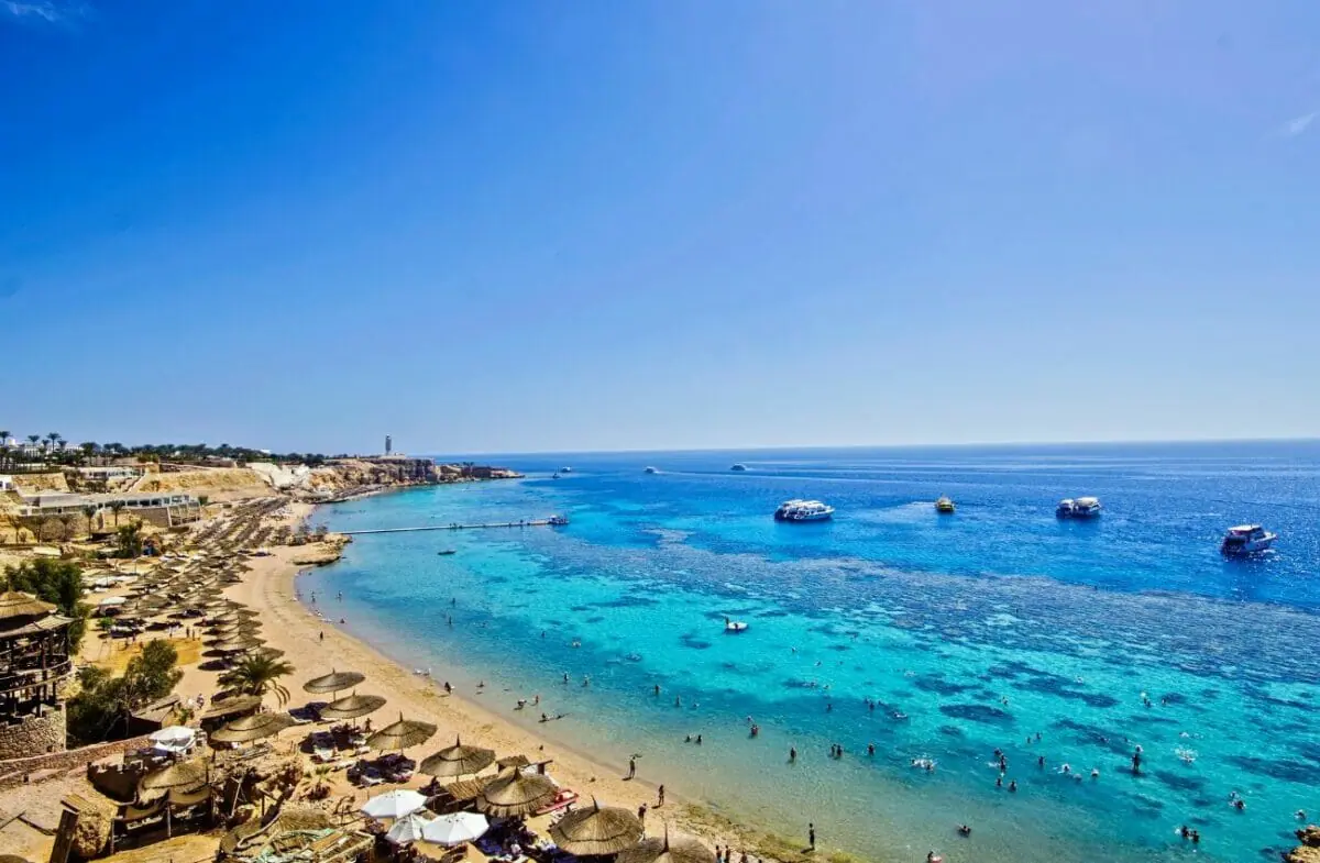 things to do in Gay Sharm El Sheikh - attractions in Gay Sharm El Sheikh - Gay Sharm El Sheikh travel guide