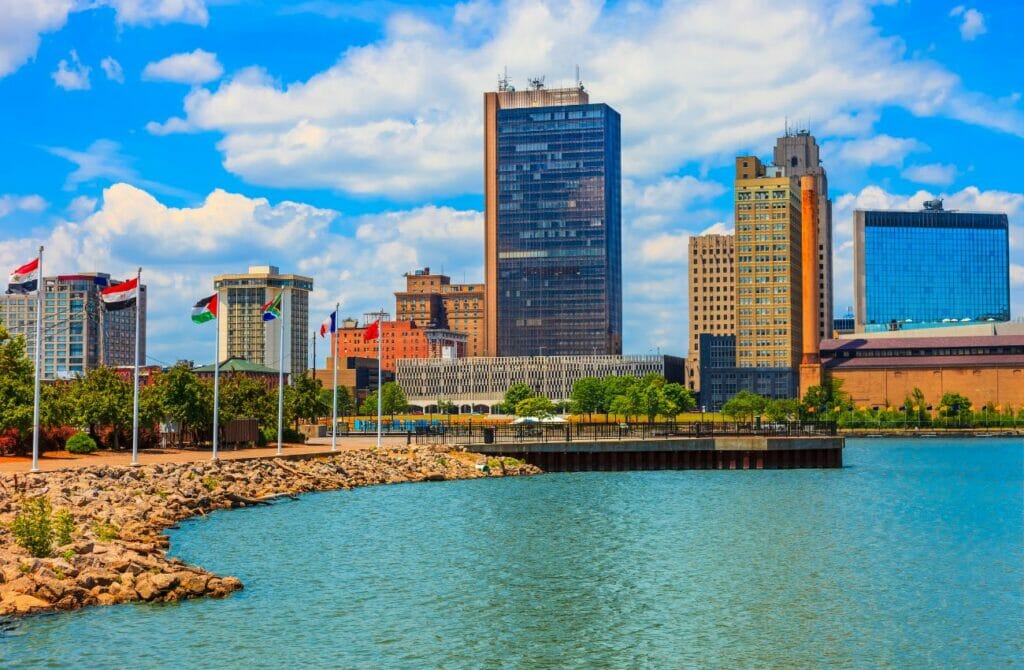 things to do in Gay Toledo - attractions in Gay Toledo - Gay Toledo travel guide