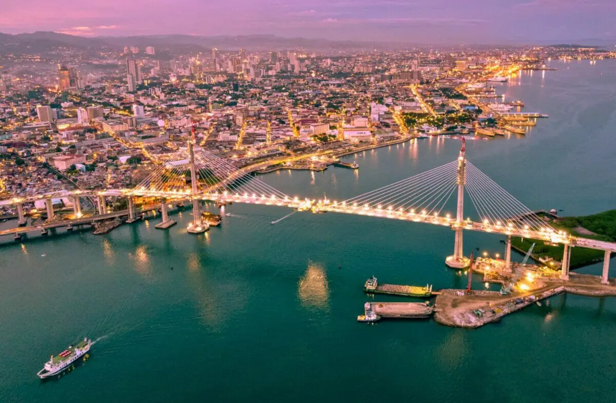 Gay Cebu, Philippines | The Essential LGBT Travel Guide!