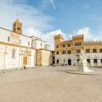 Gay Grosseto, Italy The Essential LGBT Travel Guide!