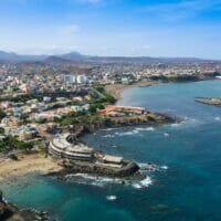 Gay Praia, Cape Verde The Essential LGBT Travel Guide!