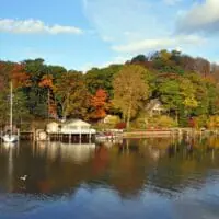 Gay Saugatuck, USA The Essential LGBT Travel Guide!