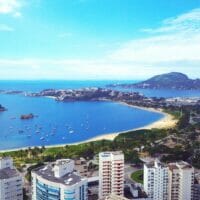 Gay Vitoria, Brazil The Essential LGBT Travel Guide!