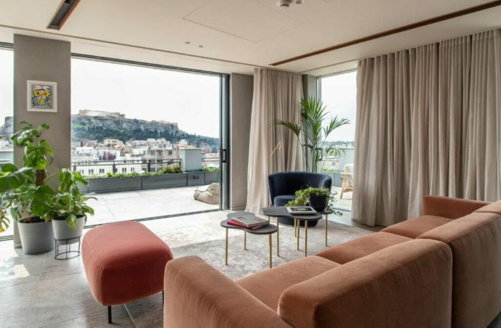 Hotel Cascais Miragem Health & Spa - Best Lesbian Hotels Around the World