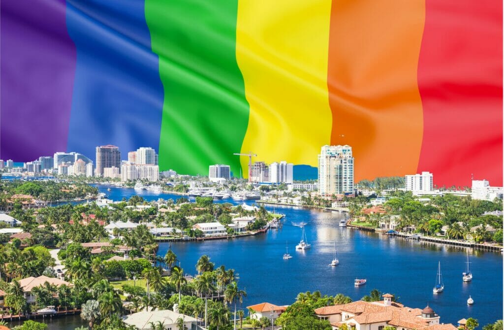 Moving To Lgbtq Wilton Manors Florida How To Find Your Perfect Gay Neighborhood 5623