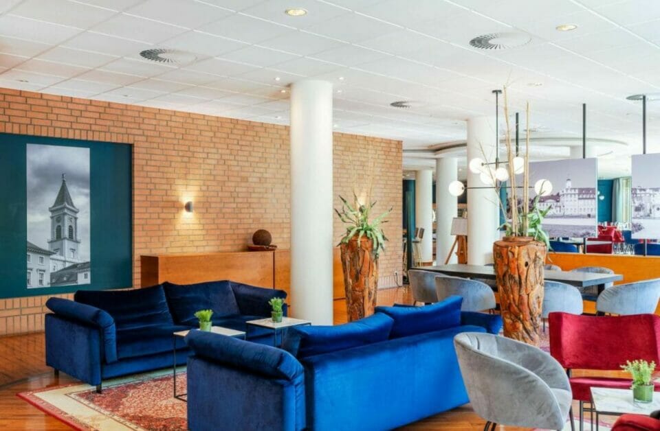 Gay Karlsruhe, Germany The Essential LGBT Travel Guide!