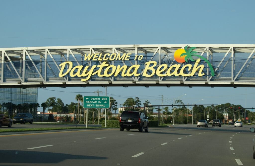 gay Daytona Beach - Daytona Beach gayborhood - lgbtq Daytona Beach - moving to lgbtq Daytona Beach