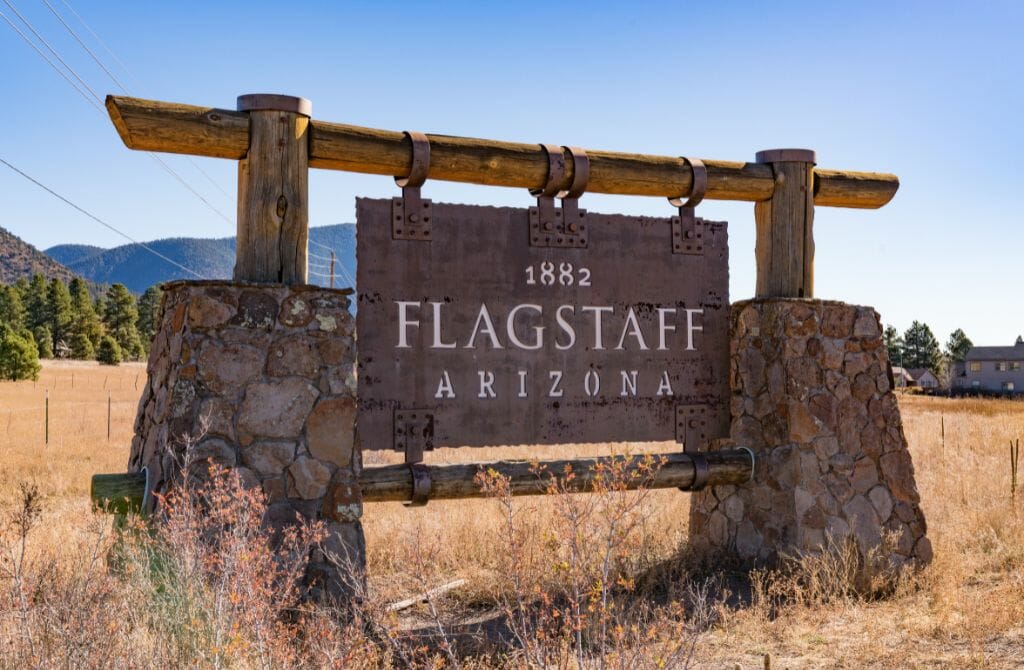 gay Flagstaff - Flagstaff gayborhood - lgbt Flagstaff - moving to lgbtq Flagstaff