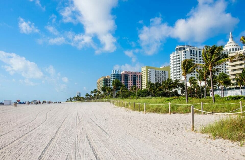 Moving To LGBTQ South Beach, Florida? How To Find Your Perfect Gay ...