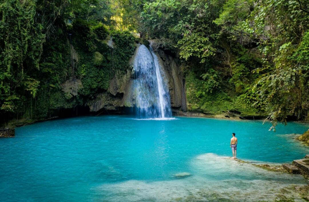 cebu gay travel