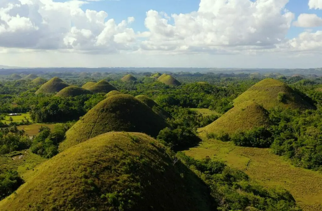 cebu gay travel