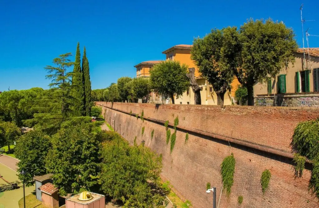 things to do in Gay Grosseto - attractions in Gay Grosseto - Gay Grosseto travel guide