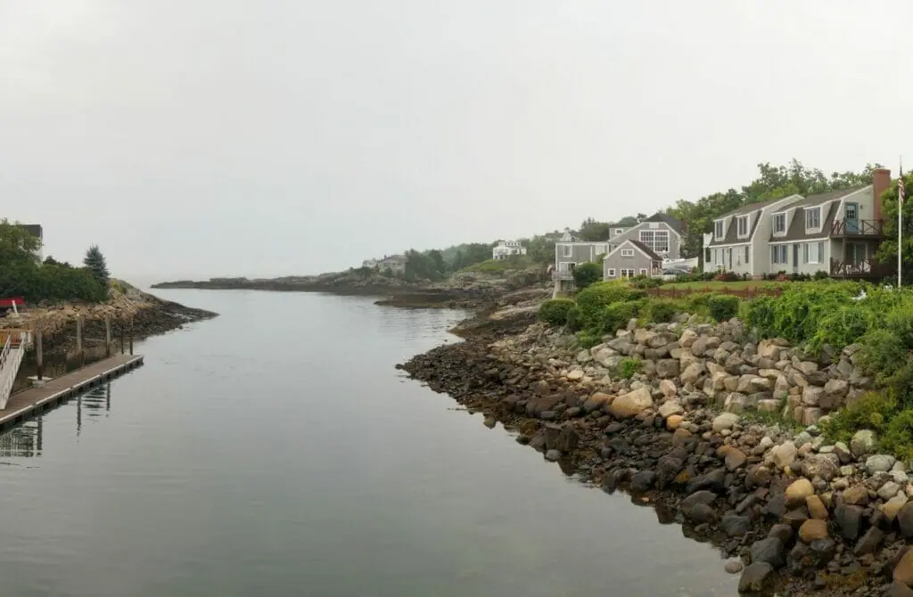 things to do in Gay Ogunquit - attractions in Gay Ogunquit - Gay Ogunquit travel guide