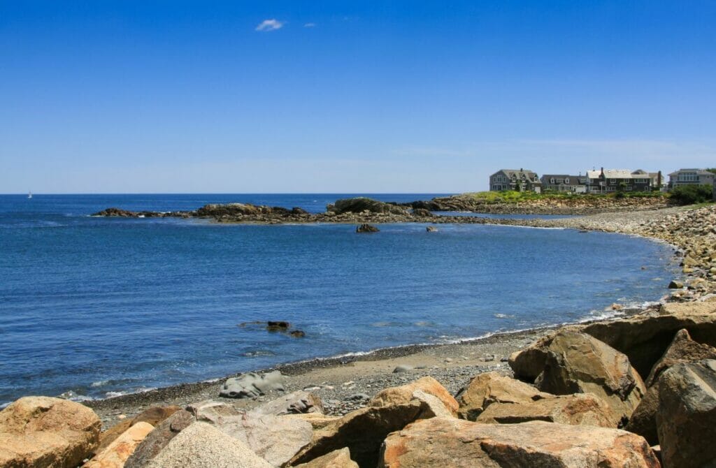 things to do in Gay Ogunquit - attractions in Gay Ogunquit - Gay Ogunquit travel guide