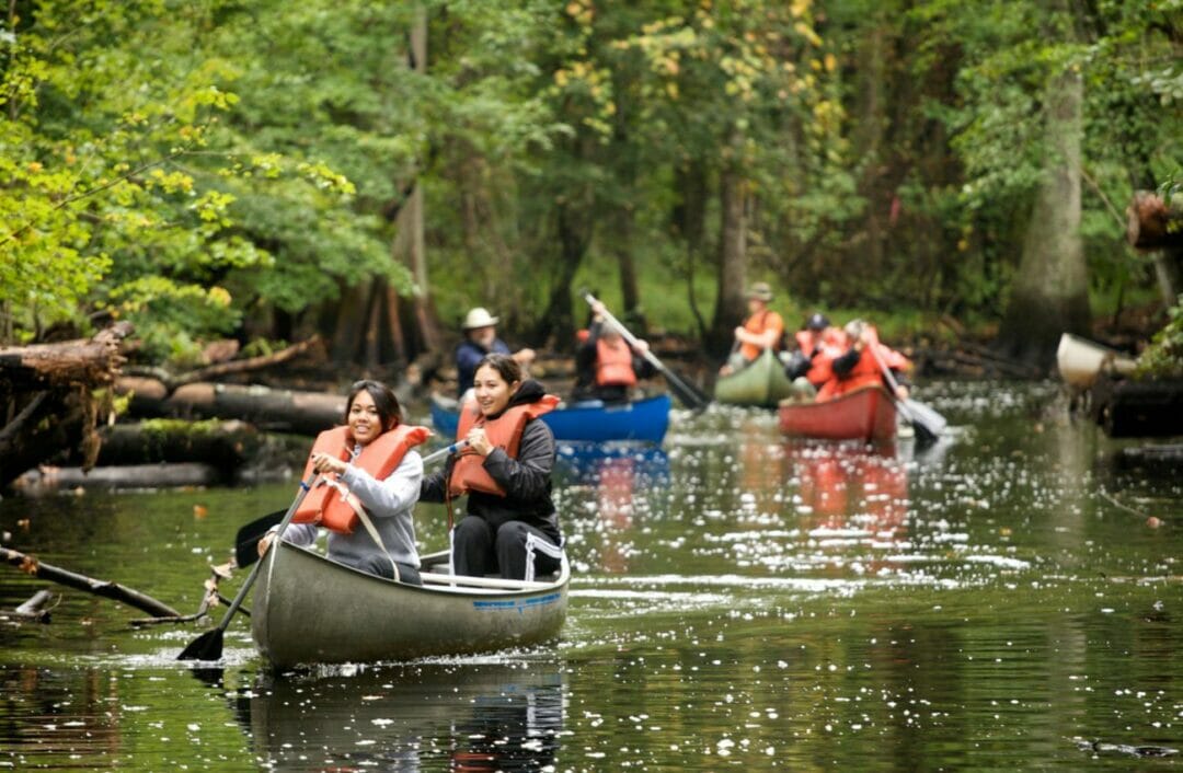 Gay Saugatuck, Michigan The Essential LGBT Travel Guide!