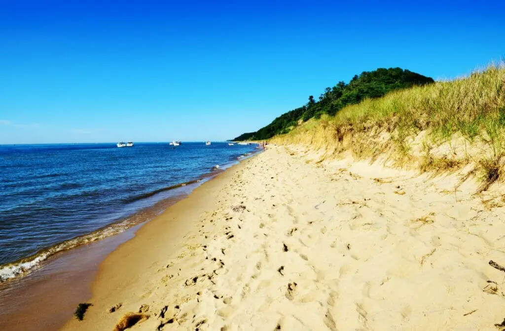 things to do in Gay Saugatuck - attractions in Gay Saugatuck - Gay Saugatuck travel guide