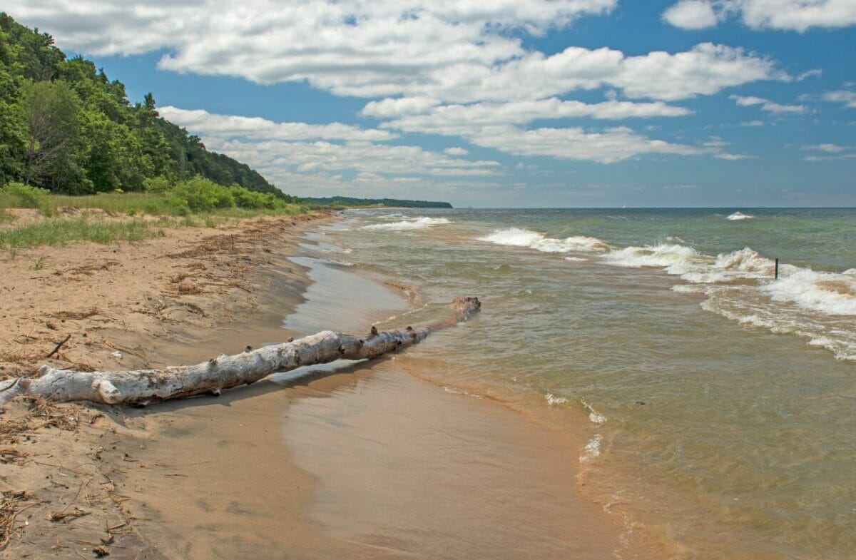 Gay Saugatuck, Michigan The Essential LGBT Travel Guide!