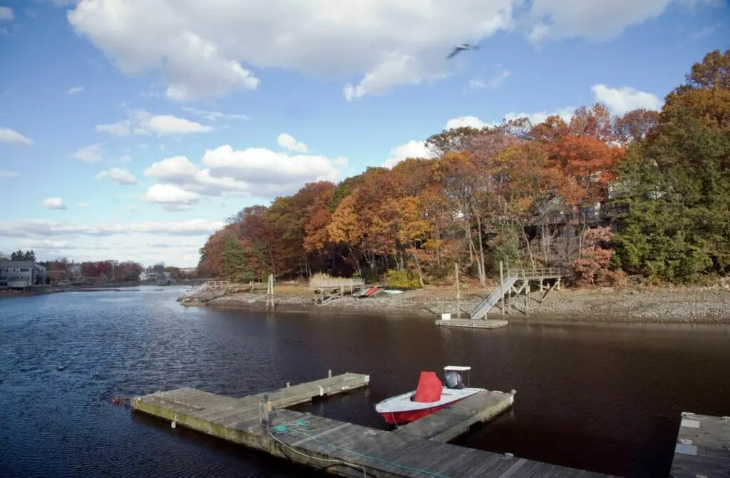 things to do in Gay Saugatuck - attractions in Gay Saugatuck - Gay Saugatuck travel guide