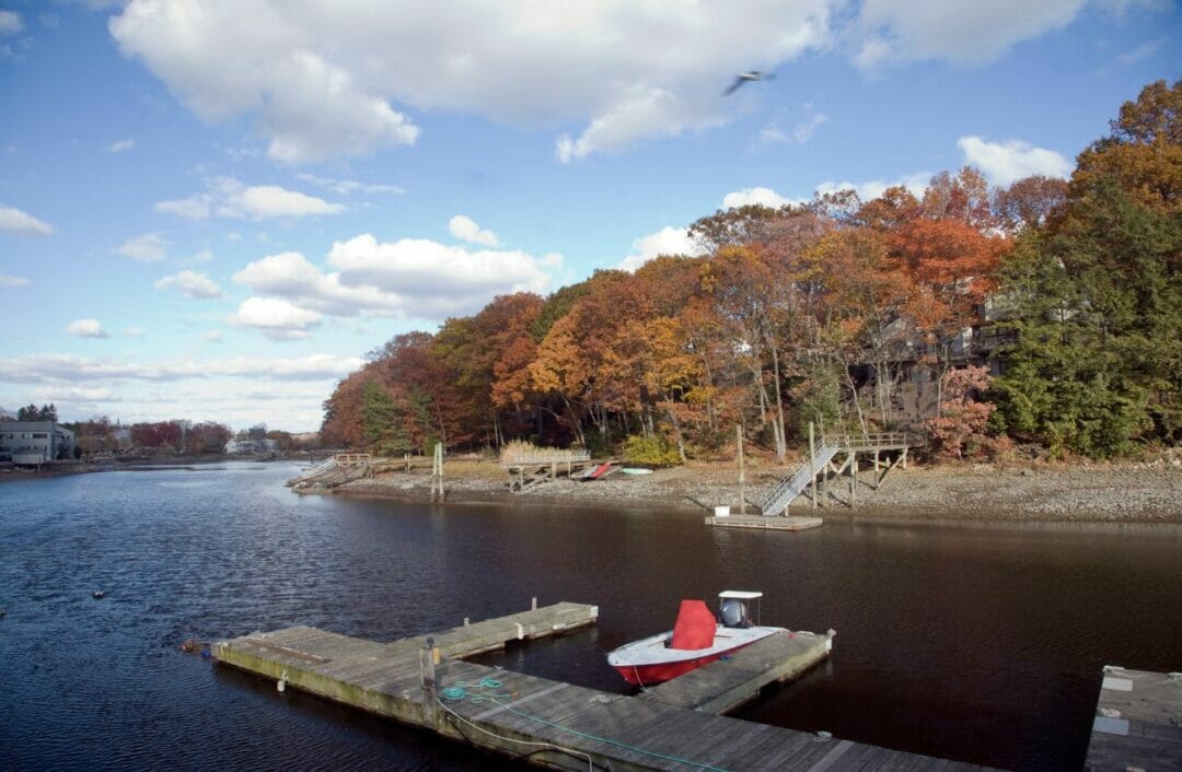 Gay Saugatuck, Michigan The Essential LGBT Travel Guide!