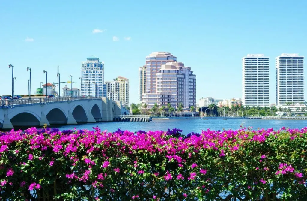 things to do in Gay West Palm Beach - attractions in Gay West Palm Beach - Gay West Palm Beach travel guide 