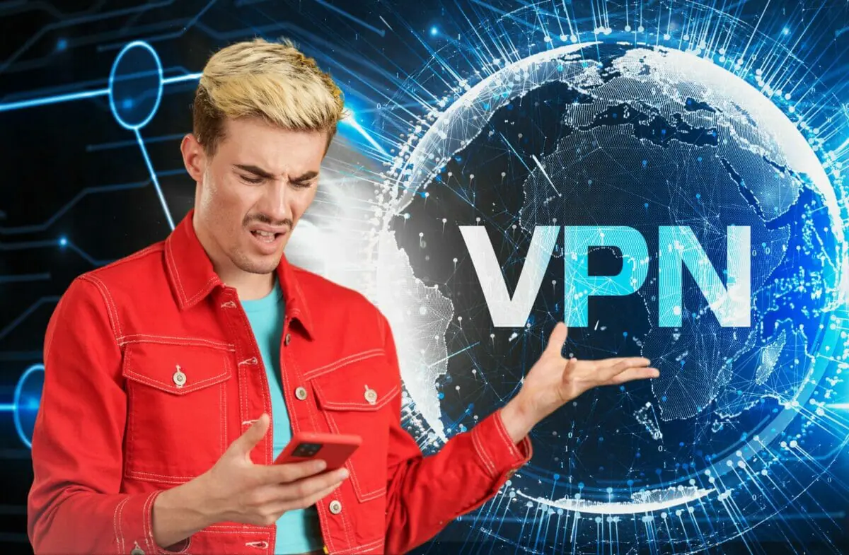 Free VPN For Grindr Enhance Privacy And Unblock Content Effortlessly!