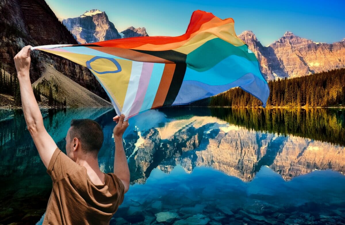 Gay Canada Uncovered Top Destinations And Tips For Queer Travelers!