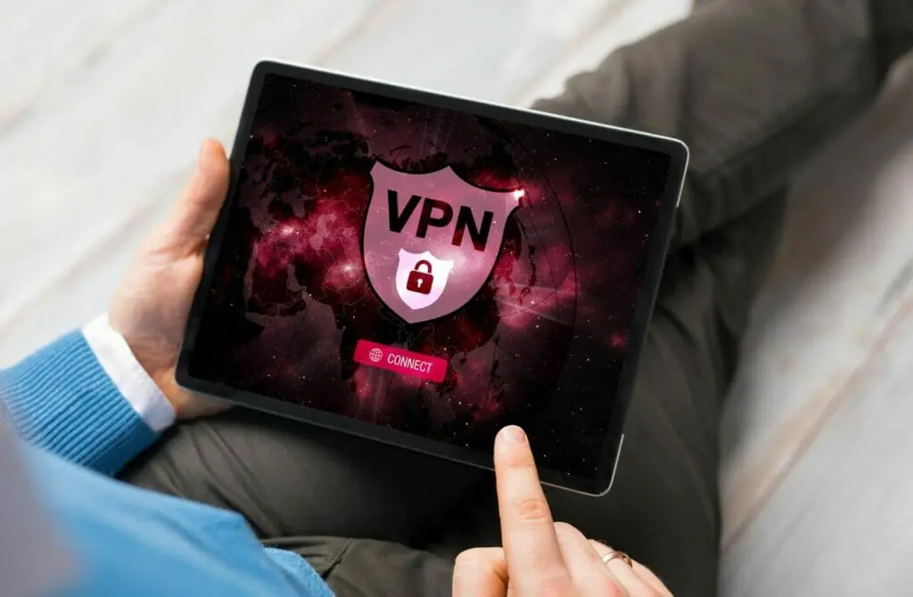 Best Grindr VPN For Travelling: Secure and Reliable Options For Your Journey!