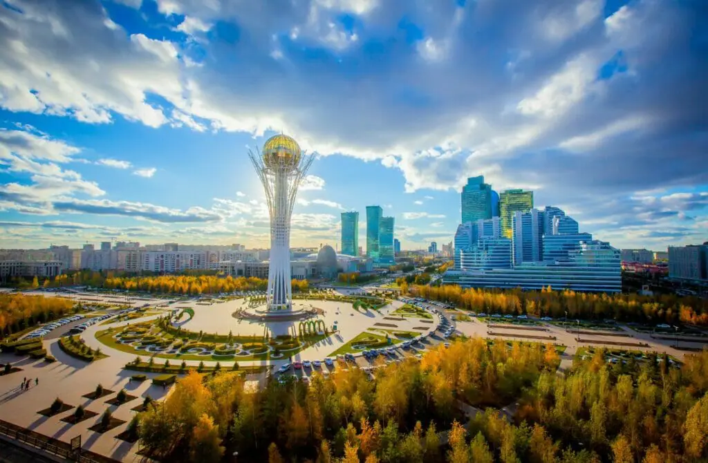 lgbt rights in Kazakhstan- trans rights in Kazakhstan- lgbt acceptance in Kazakhstan- gay travel in Kazakhstan