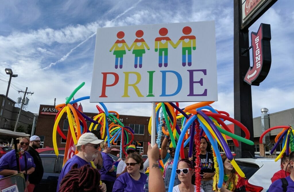 Moving To LGBTQ Olathe, Kansas - Neighborhood in LGBTQ Olathe, Kansas - gay realtors in LGBTQ Olathe, Kansas - gay realtors LGBTQ Olathe, Kansas
