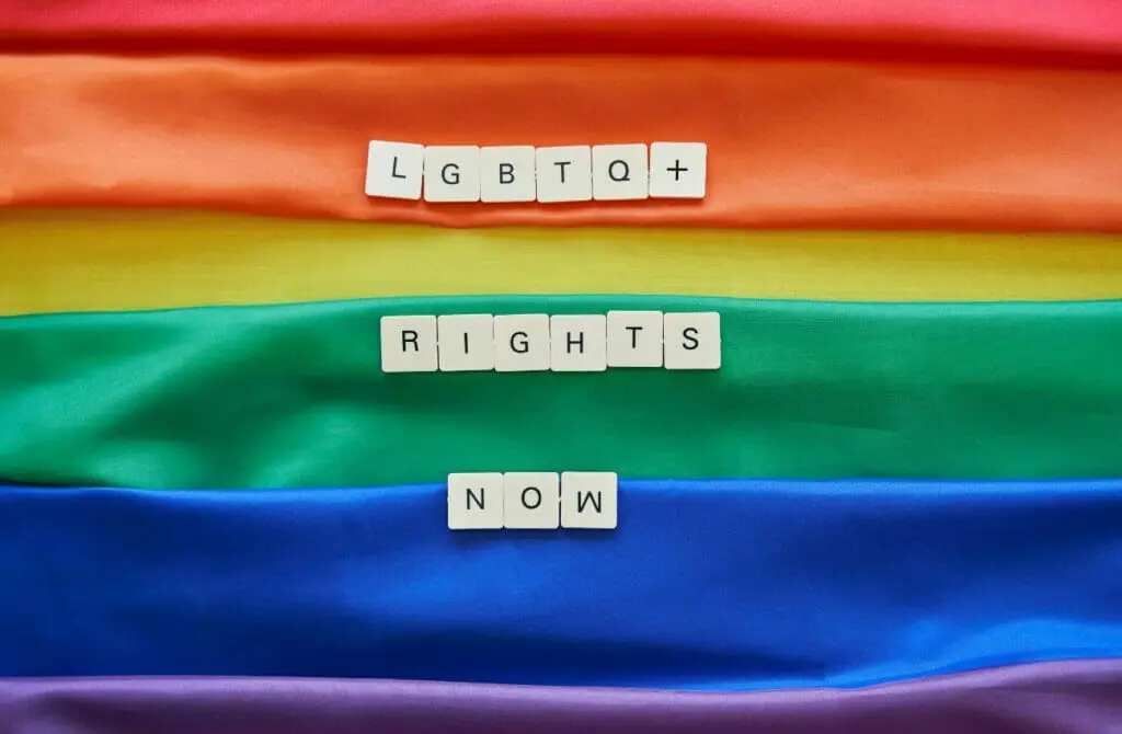 Gay New Zealand - LBGT New Zealand - Queer New Zealand Travel Guide