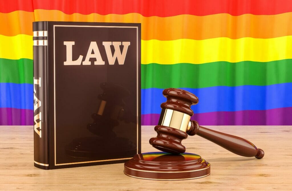 lgbt rights in Azerbaijan- trans rights in Azerbaijan- lgbt acceptance in Azerbaijan- gay travel in Azerbaijan