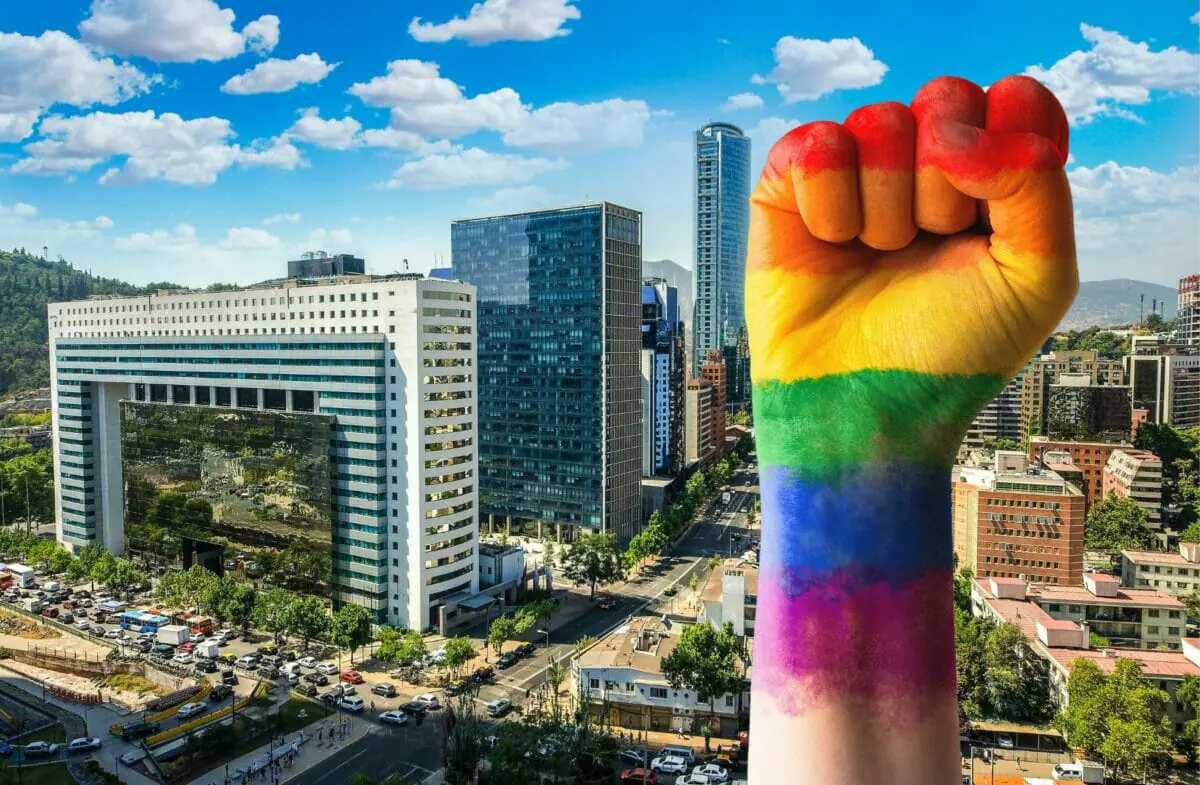 LGBT Rights In Chile Essential Guide for Your Visit!