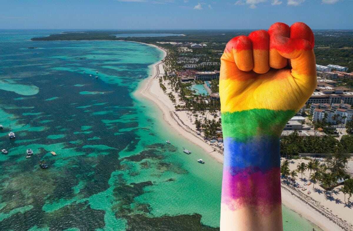 LGBT Rights In The Dominican Republic Everything You Should Know Before You Visit!