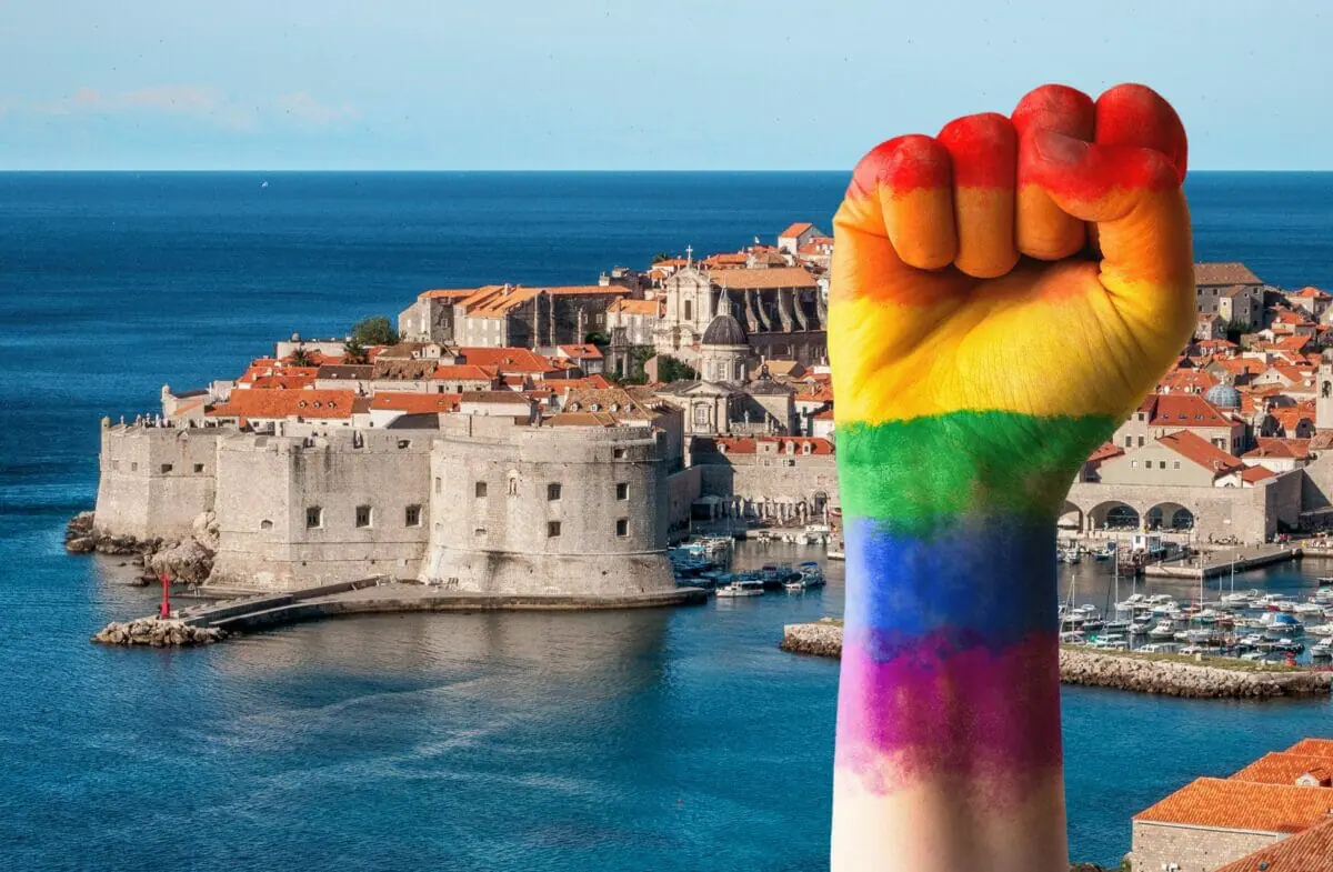 LGBT Rights in Croatia Essential Guide for Your Visit!