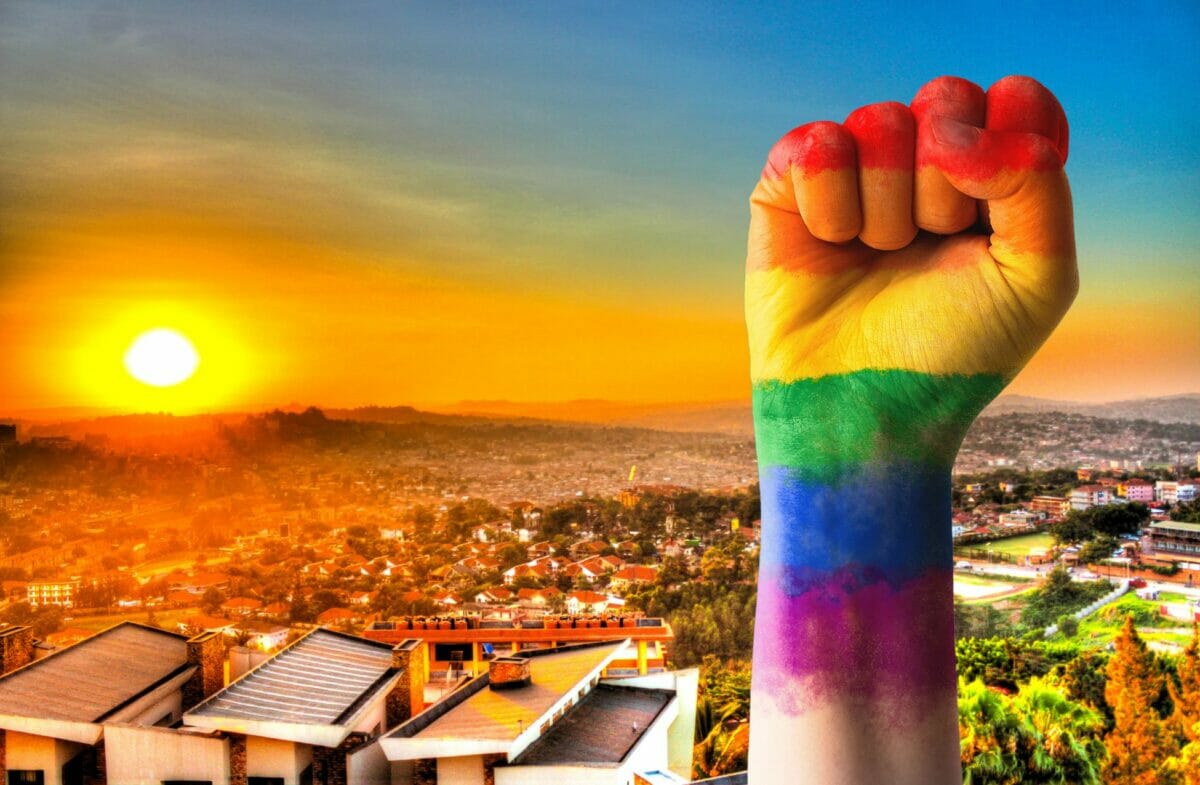 LGBT Rights in Uganda Essential Information for Your Visit