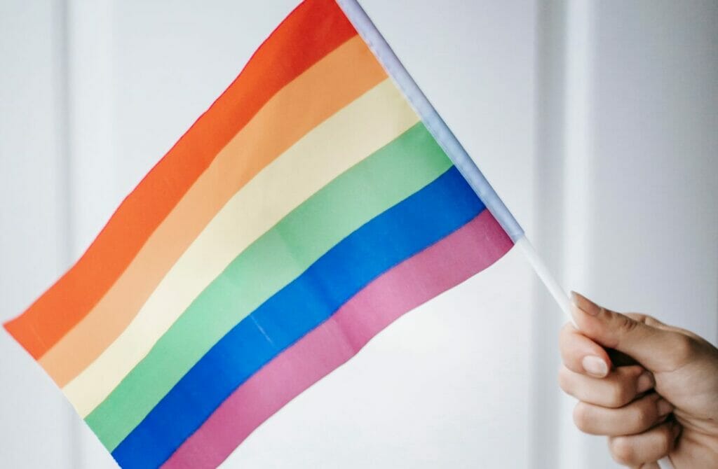 lgbt rights in Romania - trans rights in Romania - lgbt acceptance in Romania - gay travel in Romania 
