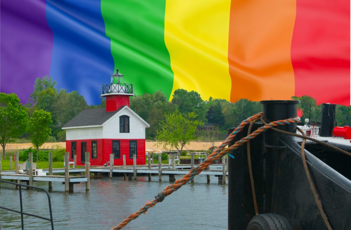 Moving To LGBTQ Douglas? How To Find Your Perfect Gay Neighborhood!