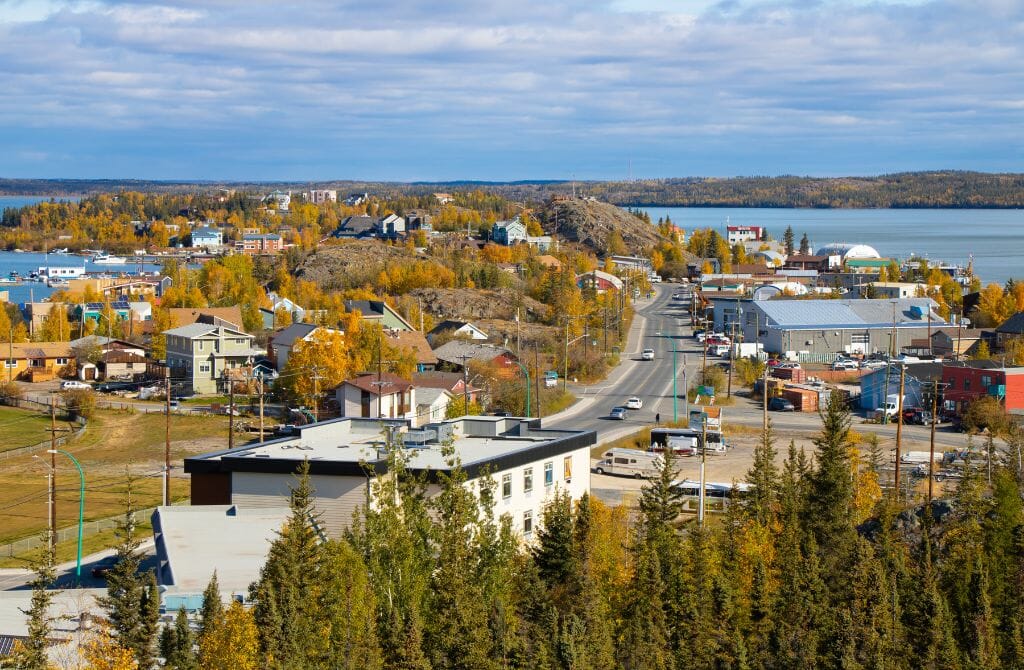 Moving to gay Northwest Territories - Northwest Territories lgbt organizations - Lgbt rights in Northwest Territories - gay-friendly cities in Northwest Territories - gaybourhoods in Northwest Territories