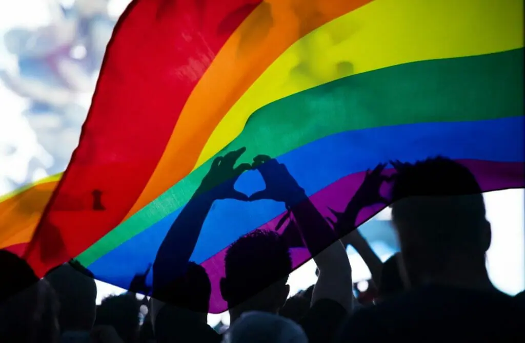Gay Ecuador - LBGT Ecuador - Queer Ecuador Travel Guide