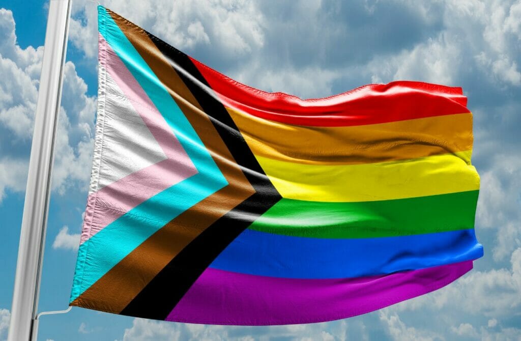 Gay Azerbaijan - LBGT Azerbaijan - Queer Azerbaijan Travel Guide
