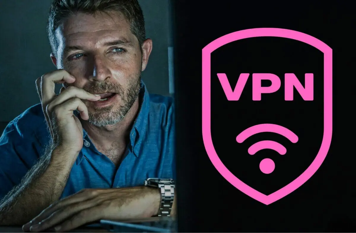 Using A VPN For Porn Sites: Uncovering the Ultimate Pleasure Protector!