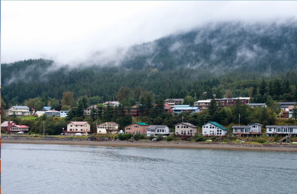 gay Juneau- Juneau gayborhood - lgbtq Juneau- moving to lgbtq Juneau