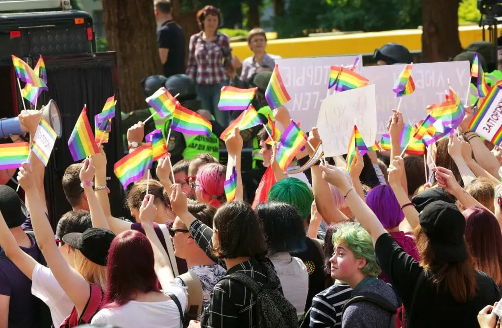 lgbt rights in Armenia- trans rights in Armenia- lgbt acceptance in Armenia- gay travel in Armenia 