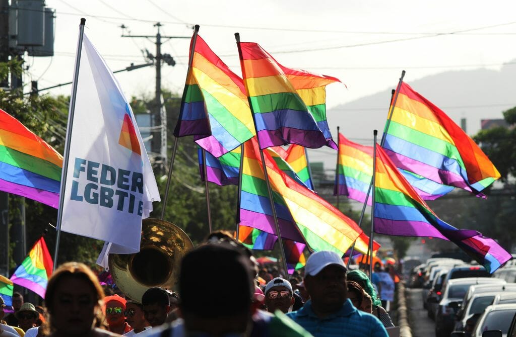 lgbt rights in Bolivia- trans rights in Bolivia- lgbt acceptance in Bolivia- gay travel in Bolivia 