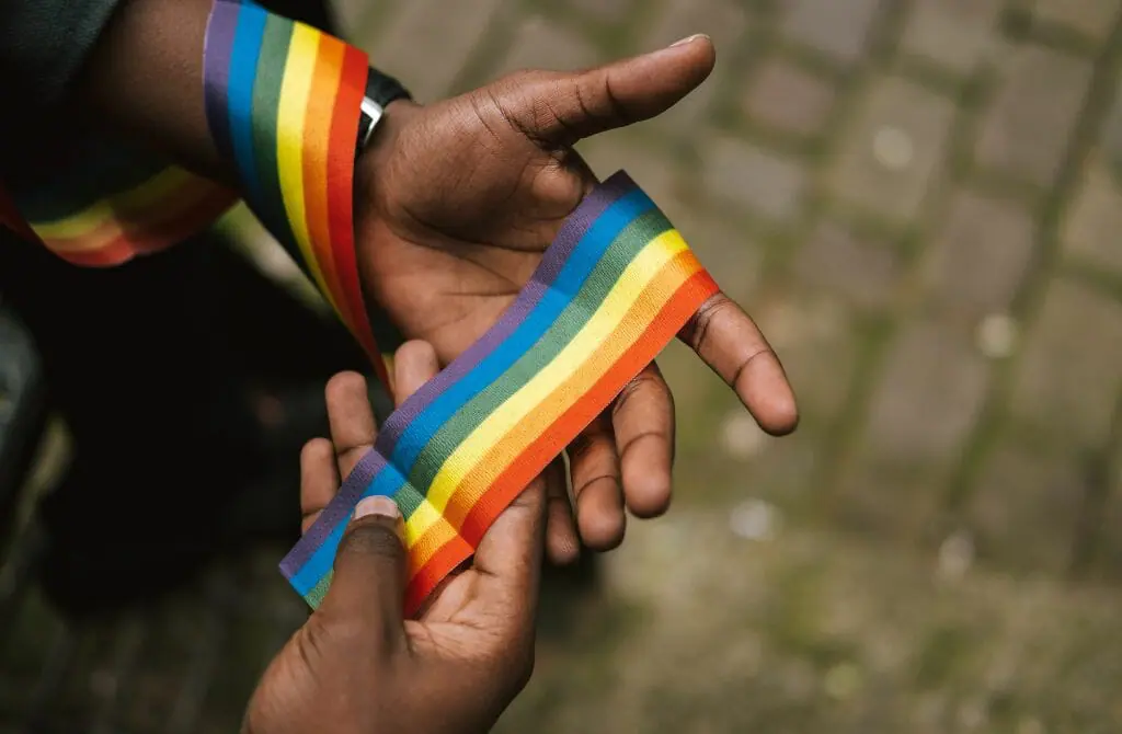 lgbt rights in Sudan - trans rights in Sudan - lgbt acceptance in Sudan - gay travel in Sudan