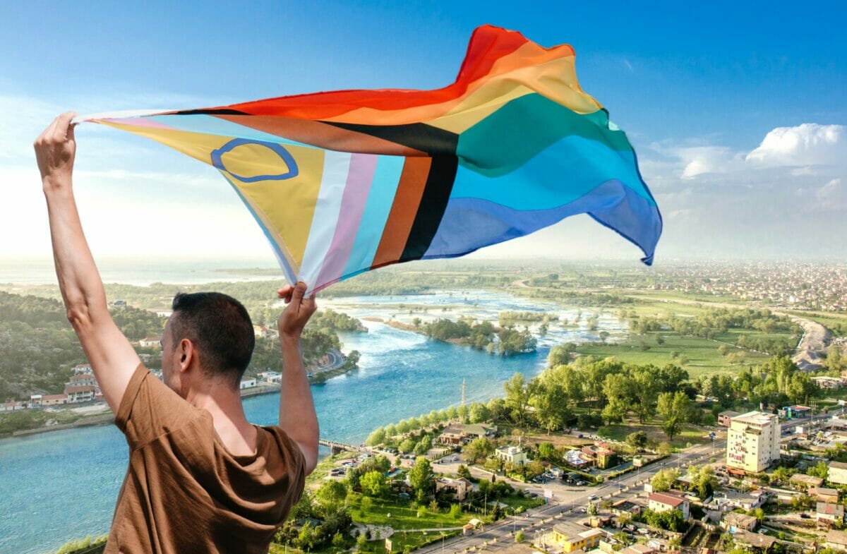 Gay Albania Essential Knowledge, Safety Tips and Destination Insight for LGBTQ+ Travelers!