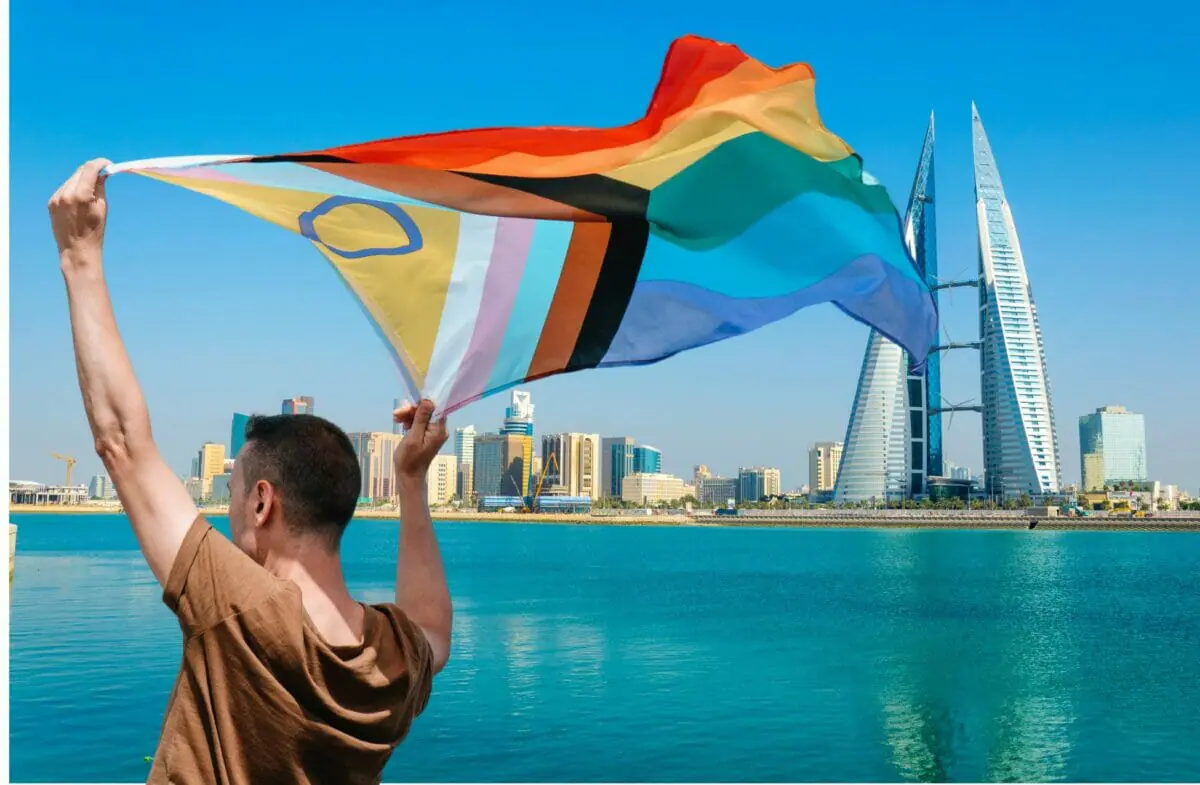 Gay Bahrain Essential Knowledge, Safety Tips and Destination Insight for LGBTQ+ Travelers!