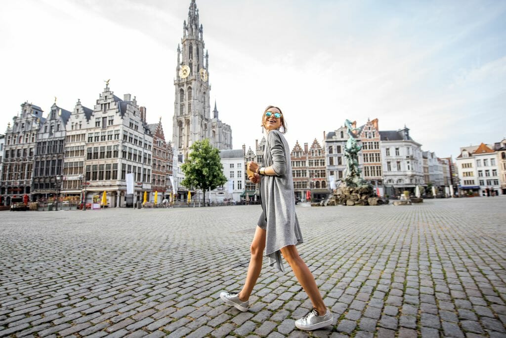 Gay Belgium Uncovered Top Destinations And Tips For Queer Travelers!