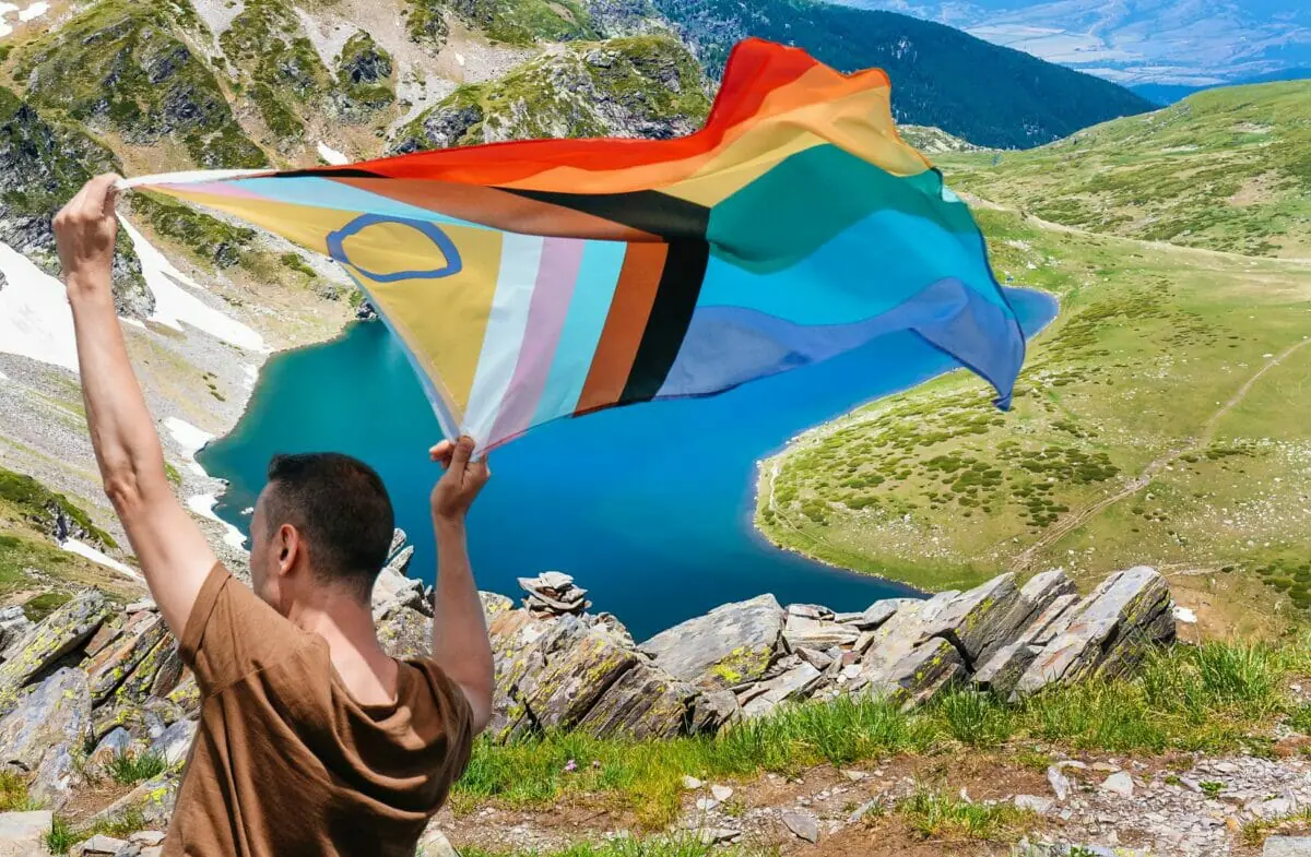 Gay Bulgaria Essential Knowledge, Safety Tips and Destination Insight for LGBTQ+ Travelers!